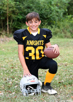 CORBAN JONES_2964