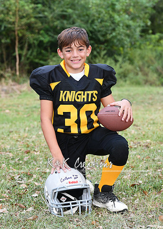CORBAN JONES_2964