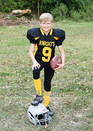 STEFFIN DUNN_2935