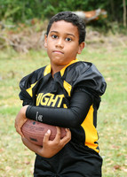 DARICO MOORE_3034