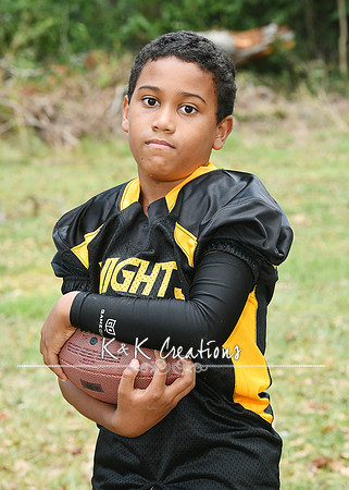 DARICO MOORE_3034