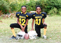 CRISTEN AND CAIDEN SCOTT_2990