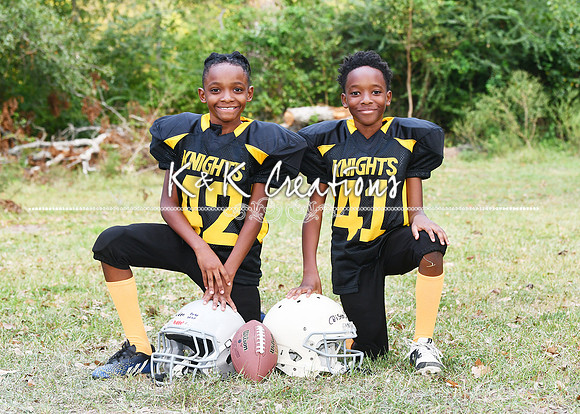 CRISTEN AND CAIDEN SCOTT_2990
