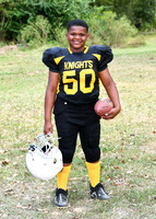 JARVIS FOSTER_2993