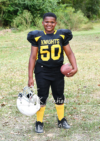JARVIS FOSTER_2993