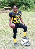 JAIDEN BARZE_3011