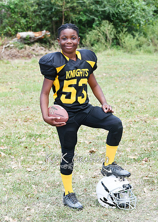 JAIDEN BARZE_3011