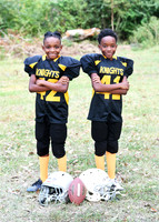 CRISTEN AND CAIDEN SCOTT_2988