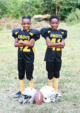 CRISTEN AND CAIDEN SCOTT_2988