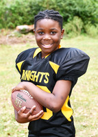 JAIDEN BARZE_3018