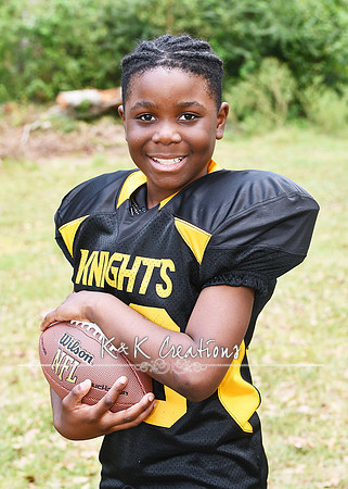 JAIDEN BARZE_3018