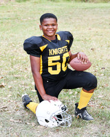 JARVIS FOSTER_2996