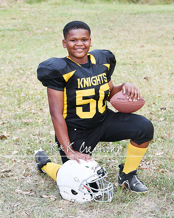 JARVIS FOSTER_2996
