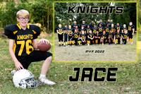 JACE BENTON MEM MATE