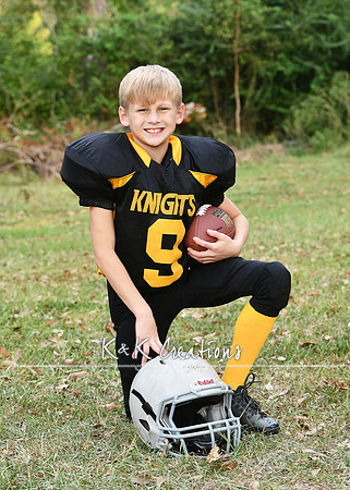 STEFFIN DUNN_2939