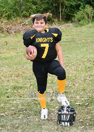 RHETT MORGAN_3003