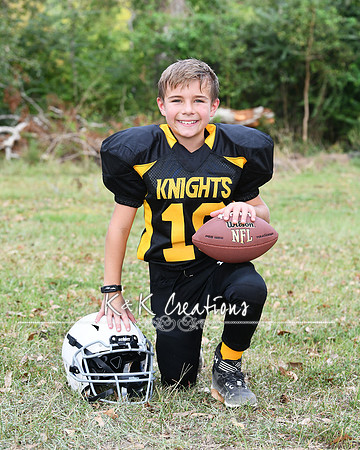 RYKER WILSON_2836