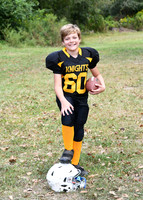 BROCK HUBER_3006