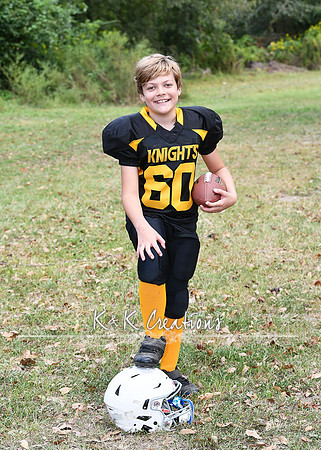 BROCK HUBER_3006