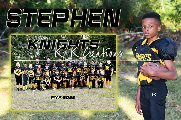STEPHEN JENKINS MEM MATE