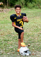 DRAKE HEBERT_2967