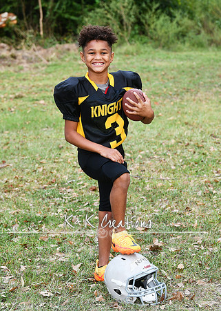 DRAKE HEBERT_2967