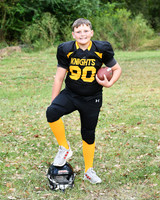 BRODY CUMMINGS_2942