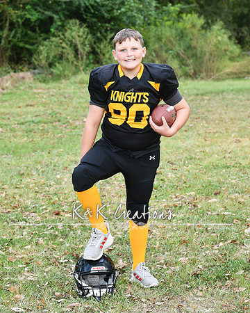 BRODY CUMMINGS_2942