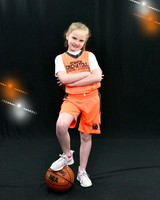 MADISON DURAND_6705