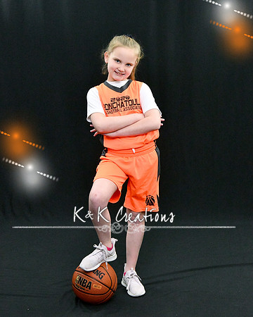 MADISON DURAND_6705