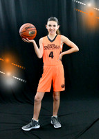 PAITYN LANCASTER_6961