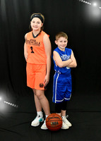 myah kugler_6686