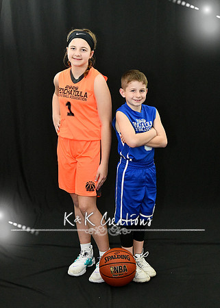 myah kugler_6686
