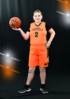 CARLY MONTZ_6671