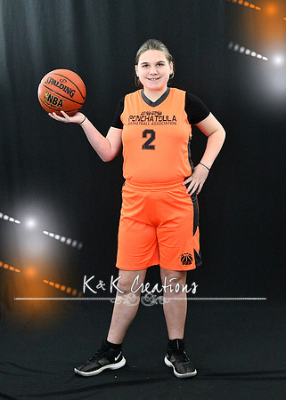 CARLY MONTZ_6671