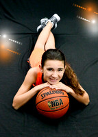PAITYN LANCASTER_6963