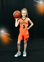 TAYLOR KELLEY_6736