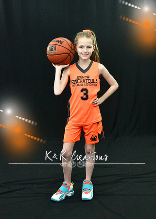 TAYLOR KELLEY_6736