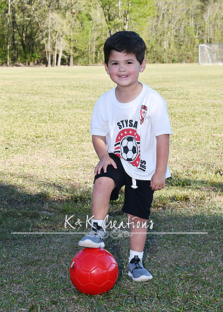 maverick lauderdale_7231