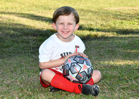 tripp neal_7264