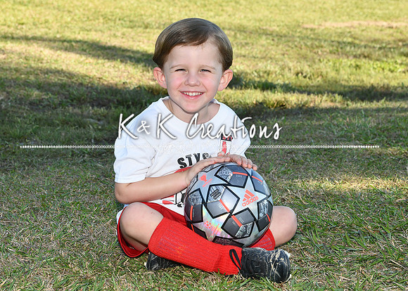 tripp neal_7264