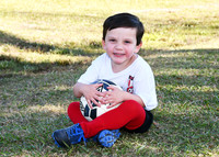 graham macaluso_7272