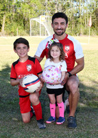 elsie bonfiglio_7246