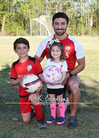 elsie bonfiglio_7246
