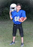 DOMINIC PERKINS_0505