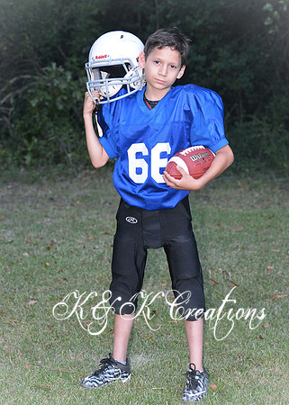 DOMINIC PERKINS_0505