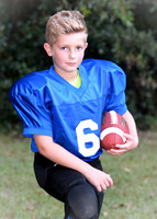 BRAYDON KLING_0475