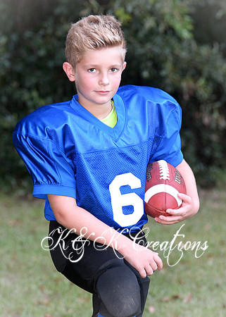 BRAYDON KLING_0475