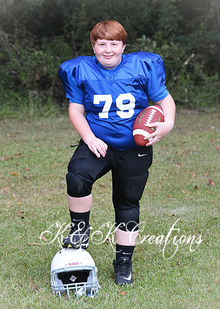 TRAVIS THREETON_0424