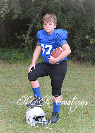 PAXTON PERRY_0390